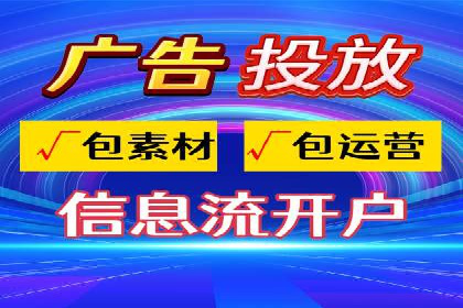 深度解析：百度竞价代理的优化策略与成功案例