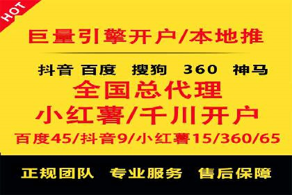 SEM广告投放的竞价策略与效果评估案例